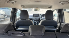 Dacia Jogger 1.0 TCe Extreme SE 5dr Petrol Estate